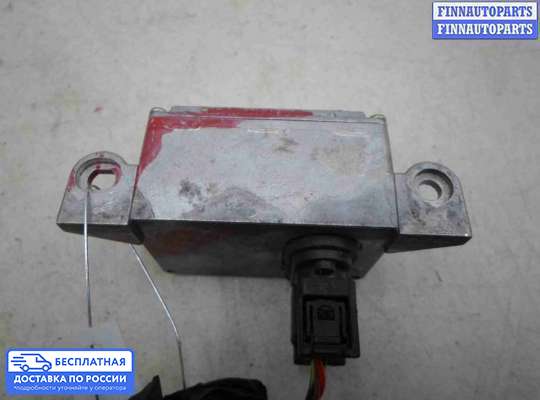 Датчик прочий на Infiniti FX I (S50)