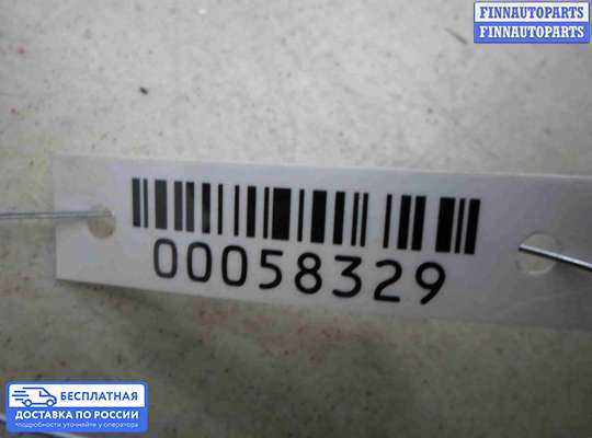 Датчик прочий на Infiniti FX I (S50)