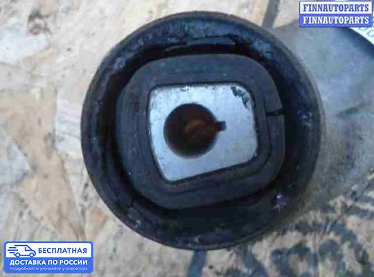 Рычаг подвески на BMW 5 (F10/F11)