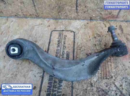 Рычаг подвески на BMW 5 (F10/F11)