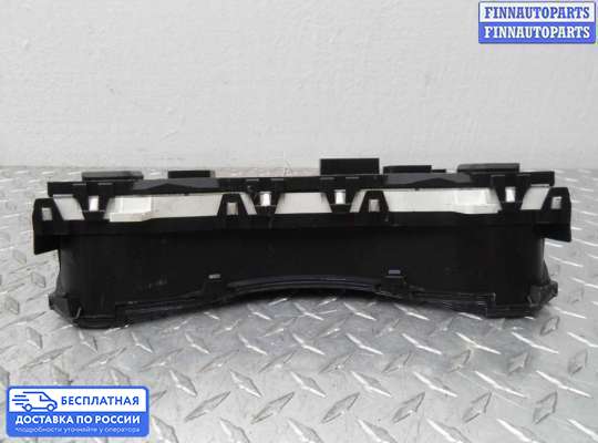 Щиток приборов на Infiniti EX / QX50 (J50)