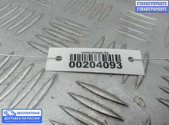 Подушка безопасности пассажира (AirBag) на Honda Pilot II (YF3,YF4)
