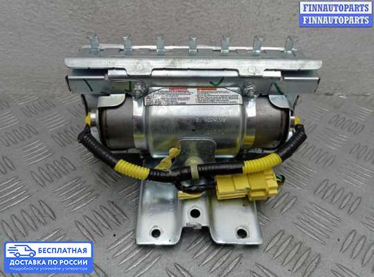 Подушка безопасности пассажира (AirBag) на Honda Pilot II (YF3,YF4)