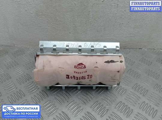 Подушка безопасности пассажира (AirBag) на Honda Pilot II (YF3,YF4)