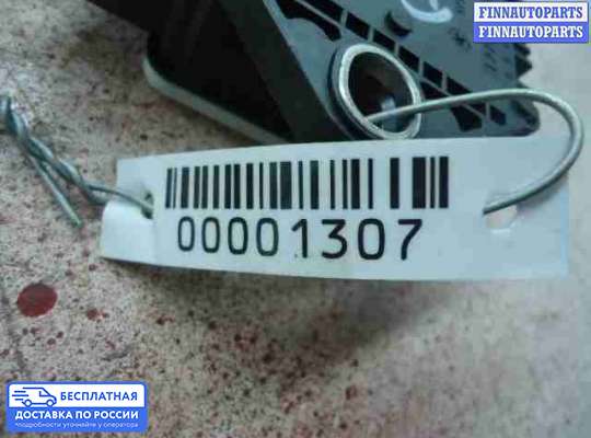 Датчик прочий на Range Rover Sport I (L320)