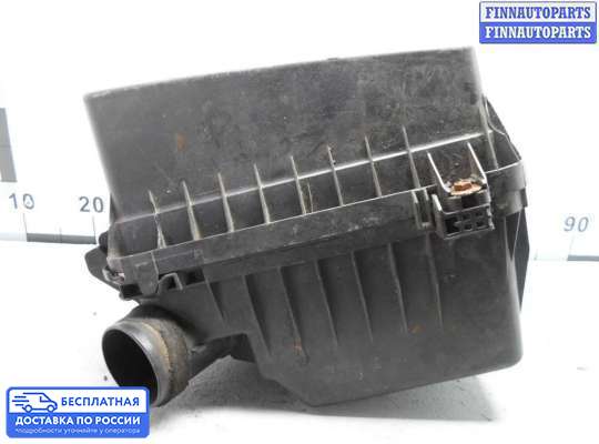 Корпус воздушного фильтра на Toyota Camry XV40