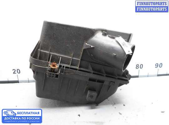 Корпус воздушного фильтра на Toyota Camry XV40