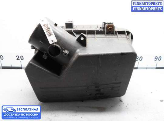 Корпус воздушного фильтра на Toyota Camry XV40