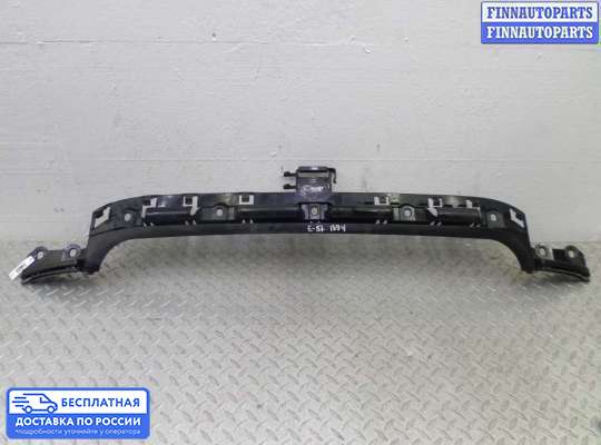 Кронштейн бампера на BMW 1 (E81/E82/E87)