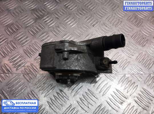 Насос вакуумный (дизель) на BMW 7 (F01/F02)
