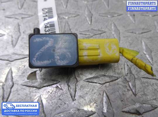 Датчик удара (Airbag) на Acura MDX (YD2)