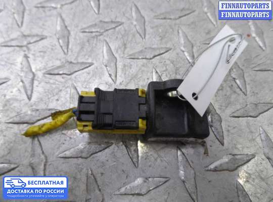 Датчик удара (Airbag) на Acura MDX (YD2)