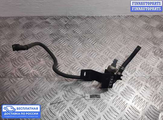 Датчик температуры на Infiniti Q50 (V37)