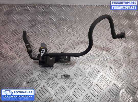 Датчик температуры на Infiniti Q50 (V37)