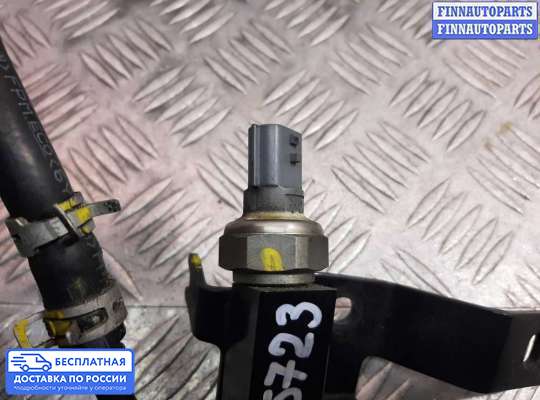 Датчик температуры на Infiniti Q50 (V37)