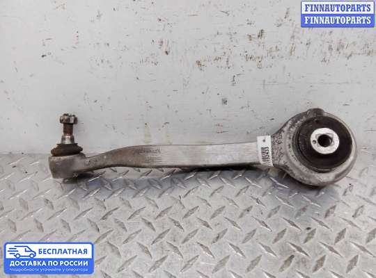Рычаг подвески на Mercedes-Benz C (W204)