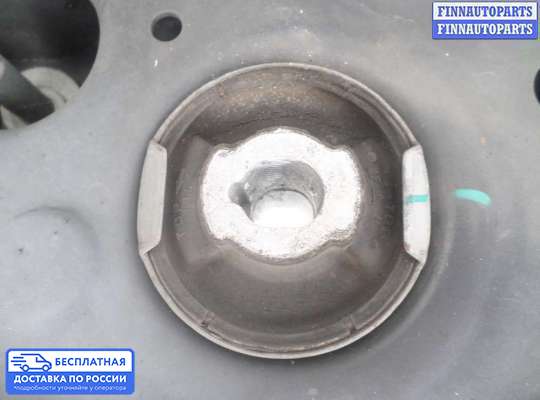 Суппорт на BMW 3 (F30/F31)
