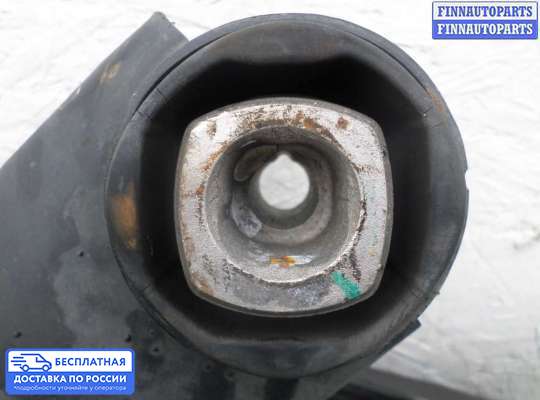Суппорт на BMW 3 (F30/F31)