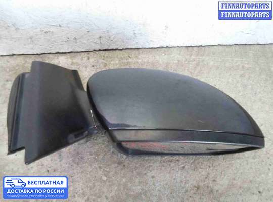Зеркало боковое на Ford Kuga II / Escape III