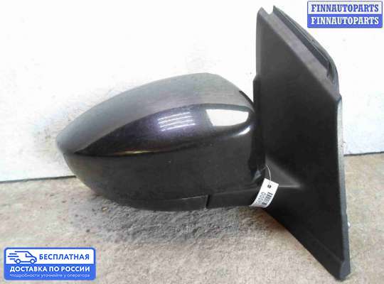 Зеркало боковое на Ford Kuga II / Escape III