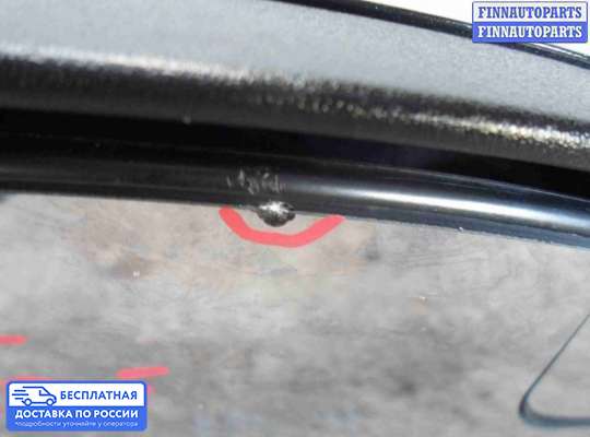 Зеркало боковое на Ford Kuga II / Escape III