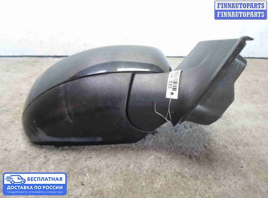 Зеркало боковое на Ford Kuga II / Escape III