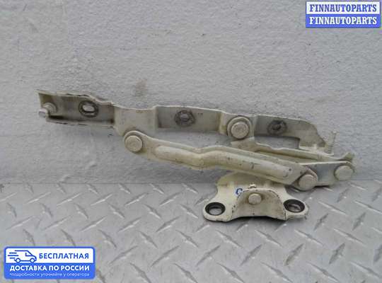 Петля крышки багажника на Chrysler 300C I (LX)