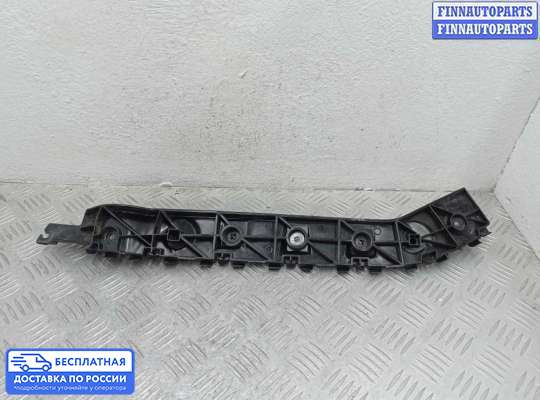 Кронштейн бампера на Ford Explorer V (U502)