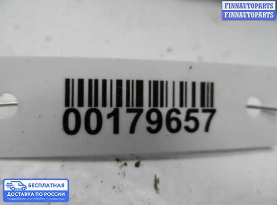 Замок боковой двери на Rover 400 RT