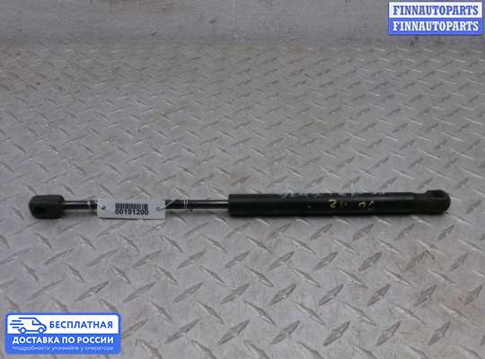 Амортизатор капота на Infiniti EX / QX50 (J50)