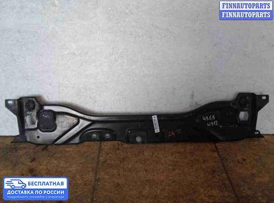 Кронштейн прочее на Mercedes-Benz E (W212)