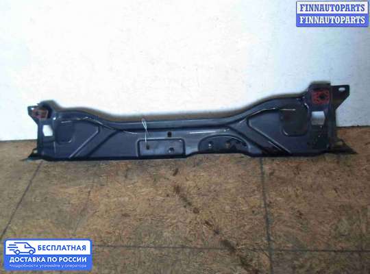 Кронштейн прочее на Mercedes-Benz E (W212)