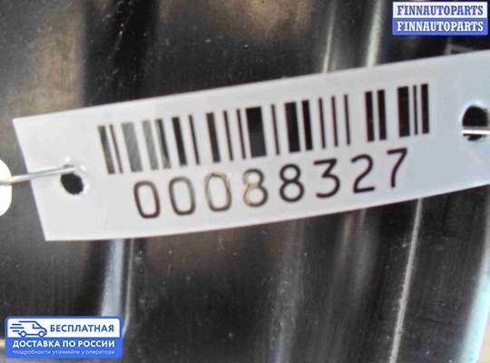 Кронштейн прочее на Mercedes-Benz E (W212)