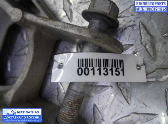 Рычаг подвески на Infiniti G (V36)