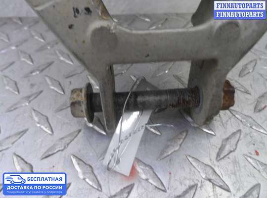 Рычаг подвески на Infiniti G (V36)