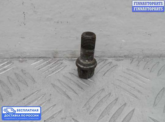 Болт колесный (гайка) на Audi A5 (8T)