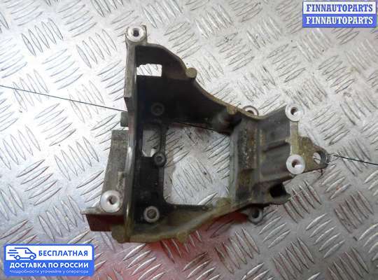 Кронштейн прочее на Range Rover Sport I (L320)