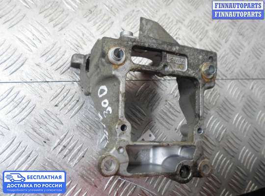 Кронштейн прочее на Range Rover Sport I (L320)