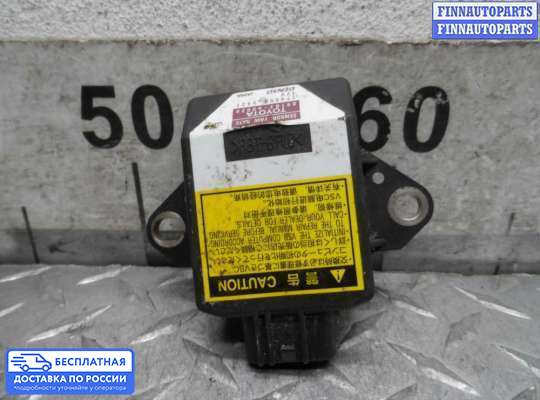 Датчик прочий на Toyota Camry XV40