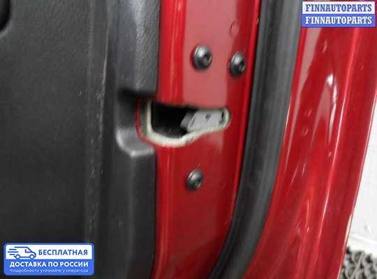 Стеклоподъемник электрический на Ford Explorer V (U502)