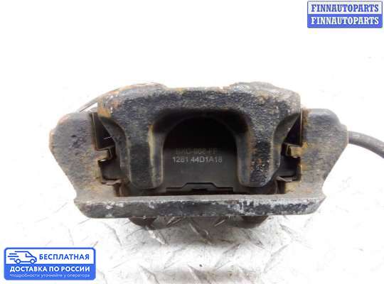 Суппорт на Honda Pilot II (YF3,YF4)