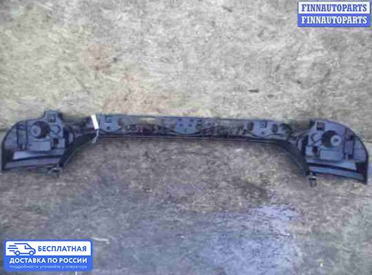 Кронштейн бампера на BMW 5 (F10/F11)