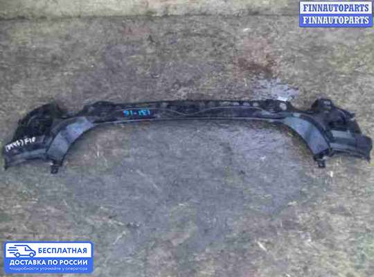 Кронштейн бампера на BMW 5 (F10/F11)