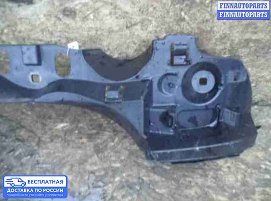 Кронштейн бампера на BMW 5 (F10/F11)