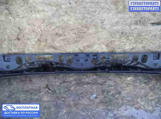 Кронштейн бампера на BMW 5 (F10/F11)