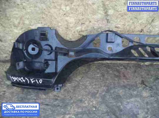 Кронштейн бампера на BMW 5 (F10/F11)