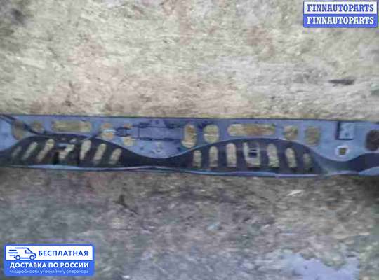 Кронштейн бампера на BMW 5 (F10/F11)