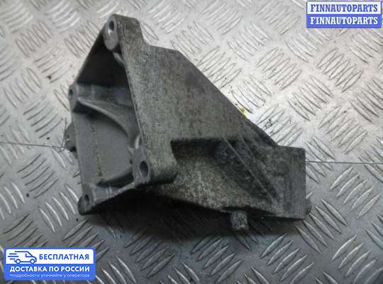 Кронштейн ДВС (лапа) на Mercedes-Benz CLS (C218)