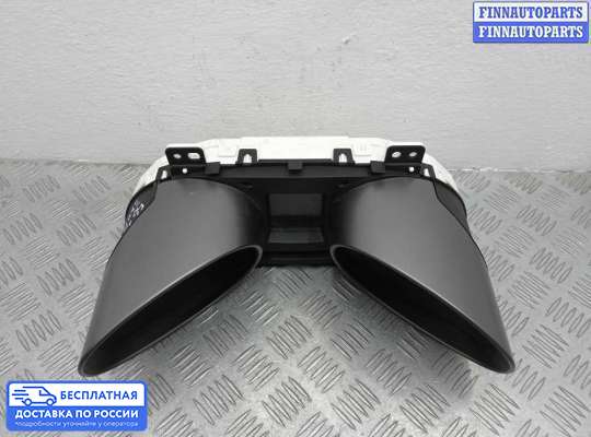 Щиток приборов на Hyundai Santa Fe III (DM, NC)