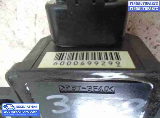 Датчик прочий на Subaru Tribeca